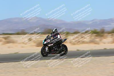 media/Apr-15-2022-Apex Assassins (Fri) [[9fb2e50610]]/Trackday Level 1/Session 2/Speed Shots/